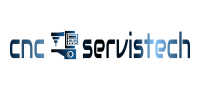 CNCservistech